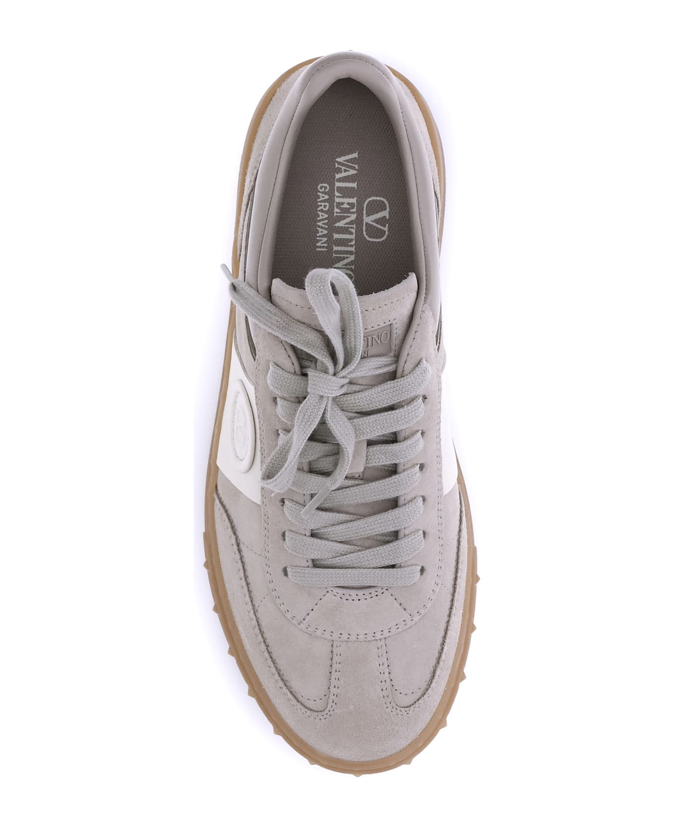 Upvillage Sneakers - 4