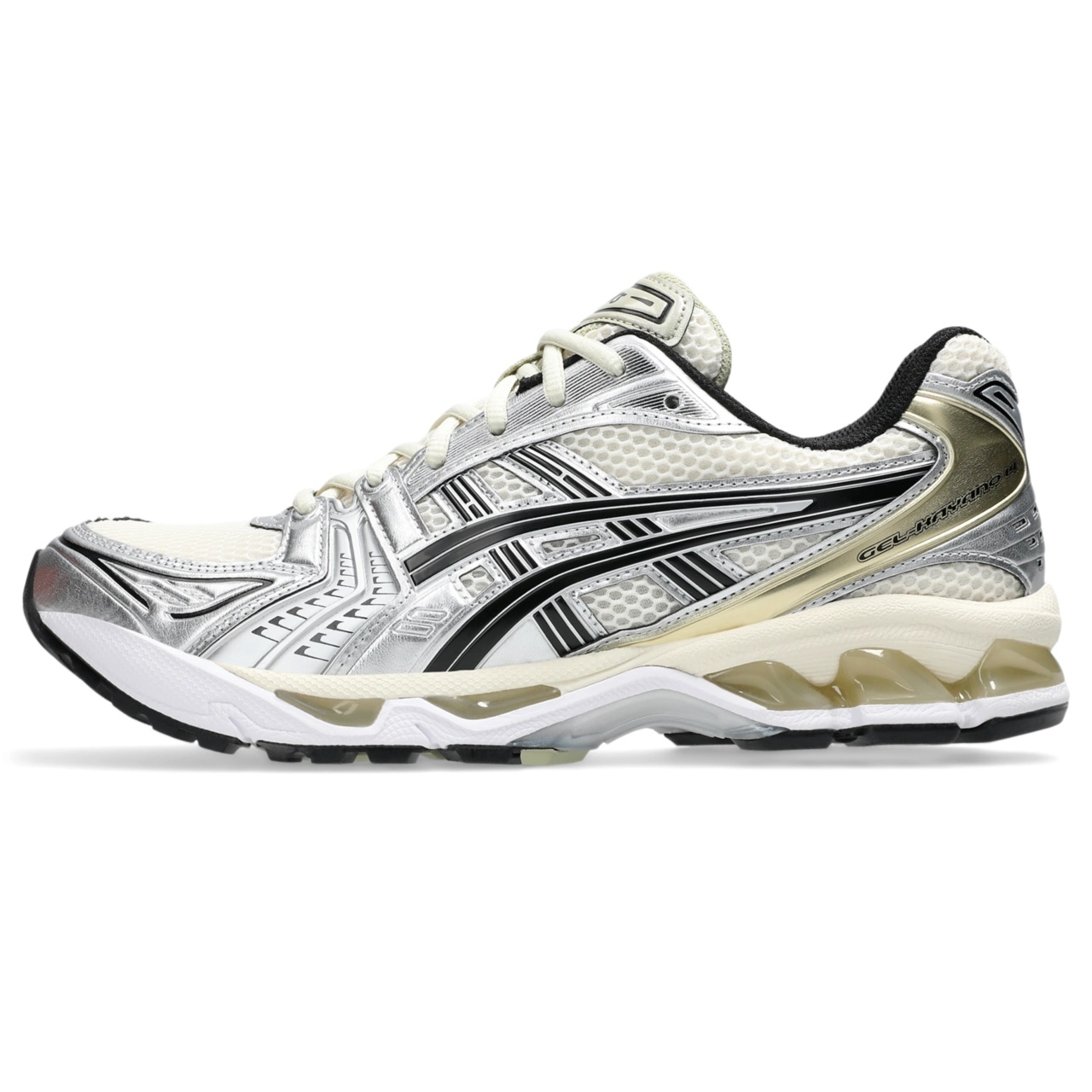 GEL-KAYANO 14 - 8