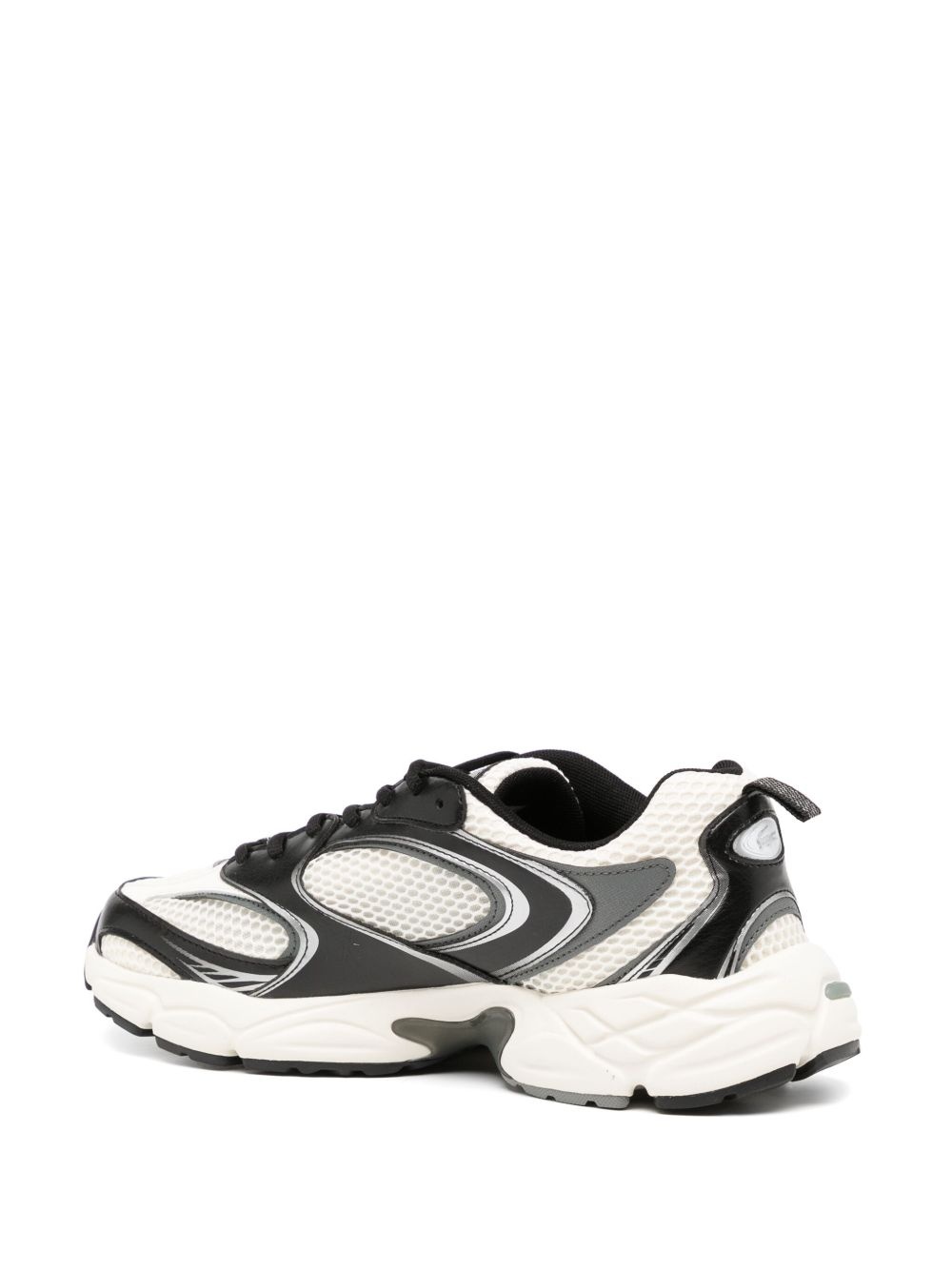 storm 96 2K sneakers - 3