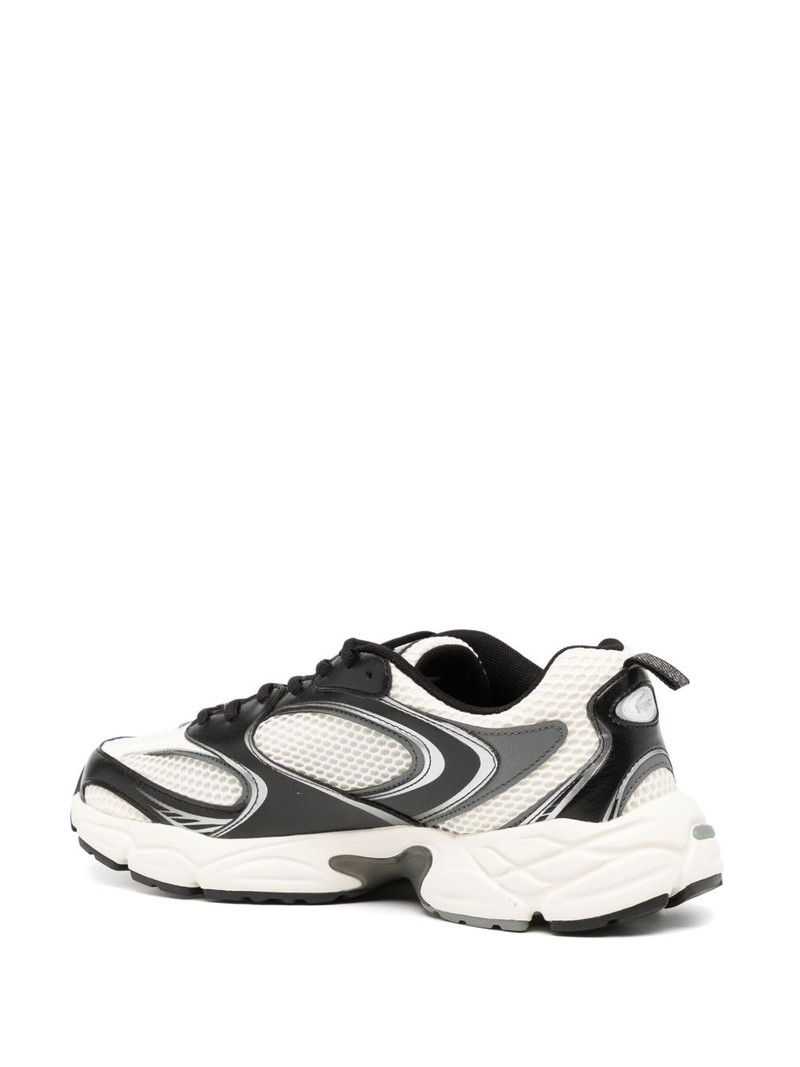 storm 96 2K sneakers 3