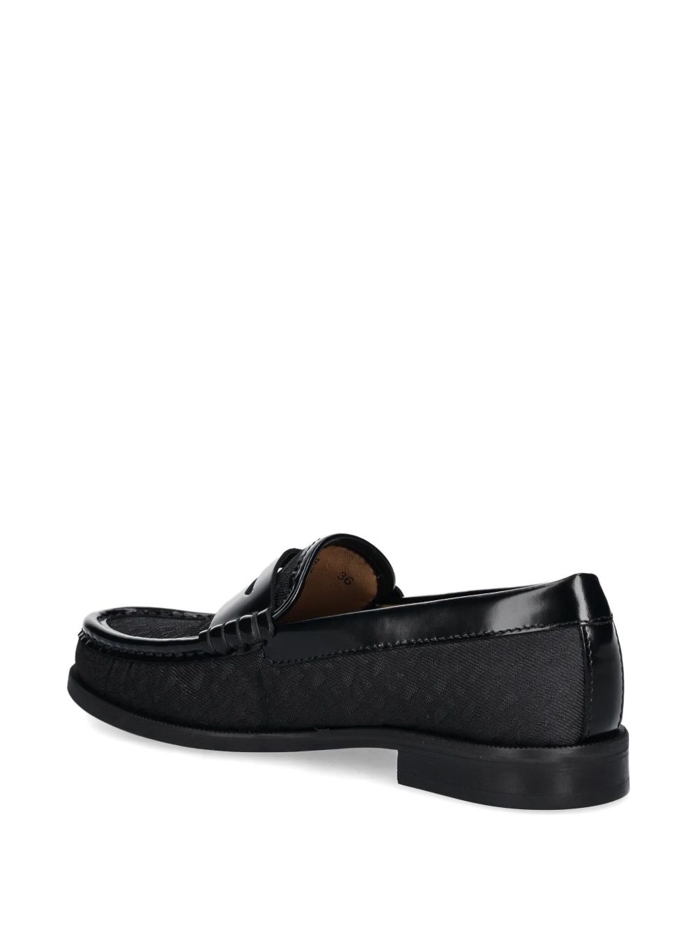 Lycia loafers - 3