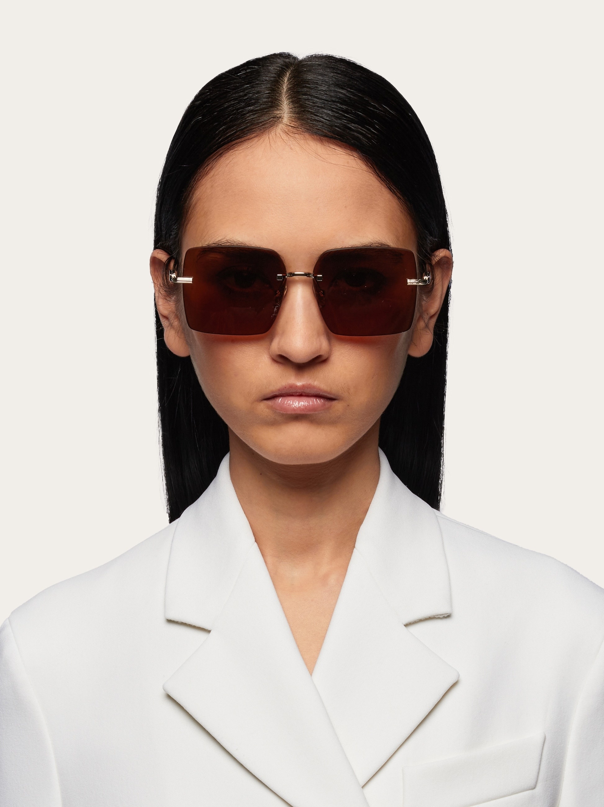 Sunglasses - 3