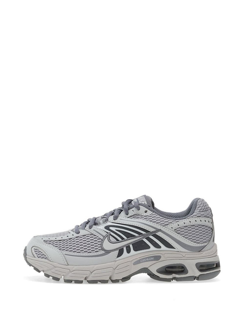 Air max Moto 2K sneakers 6