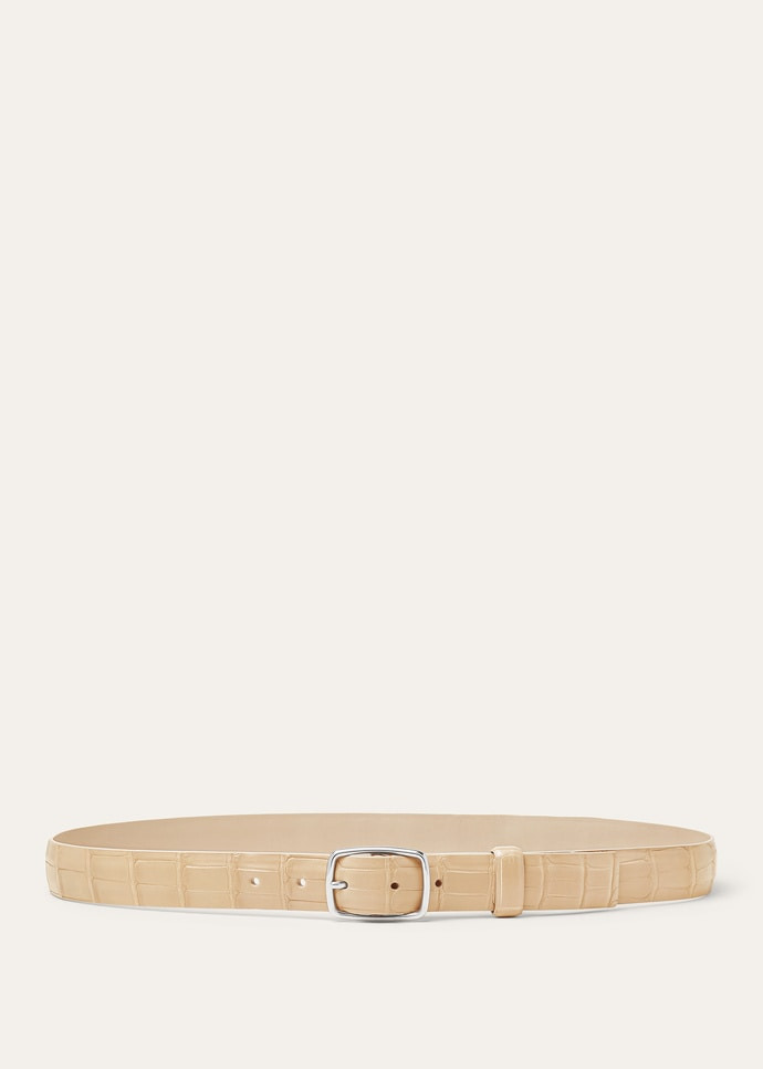Balloon Belt - 1