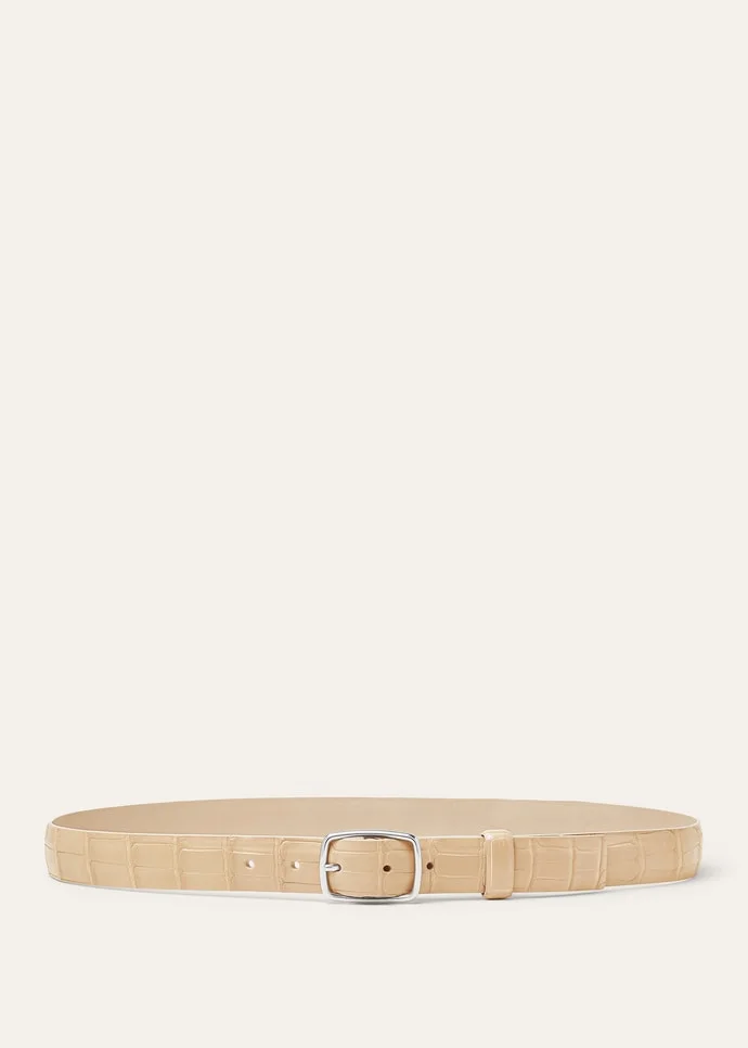 Balloon Belt - 1