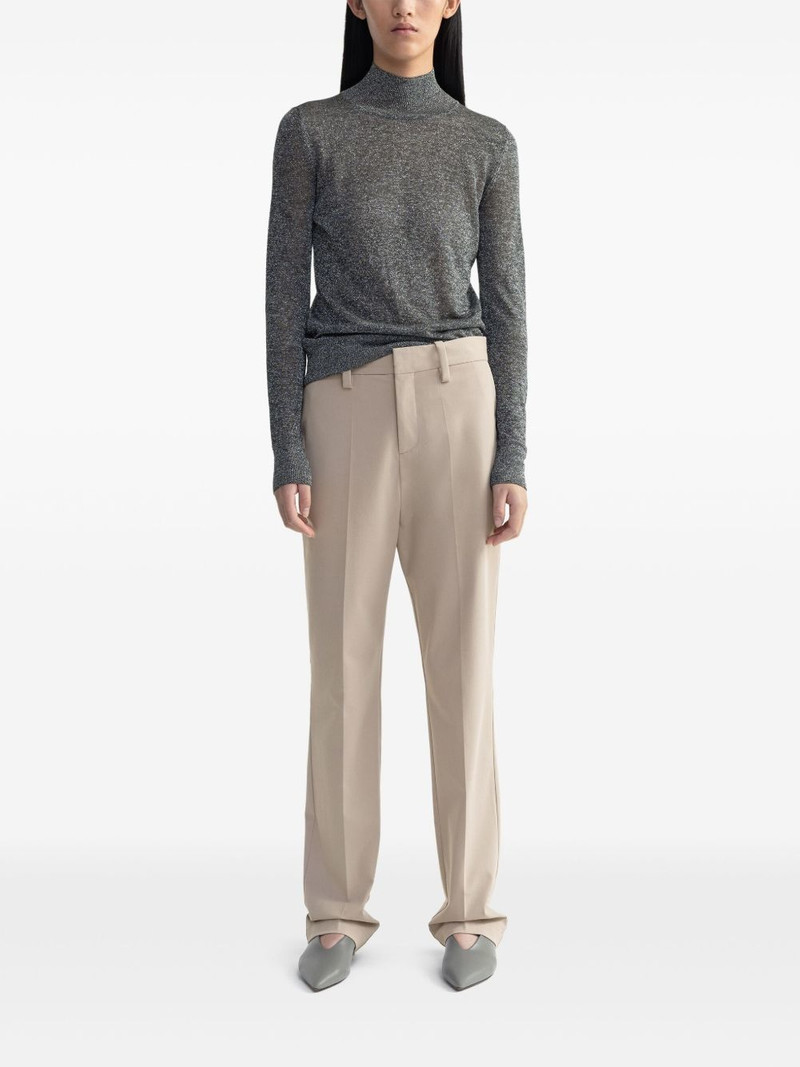 AERON Loui trousers outlook