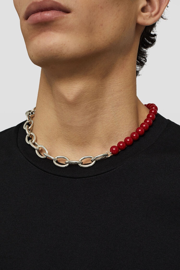 SNecklace - 3