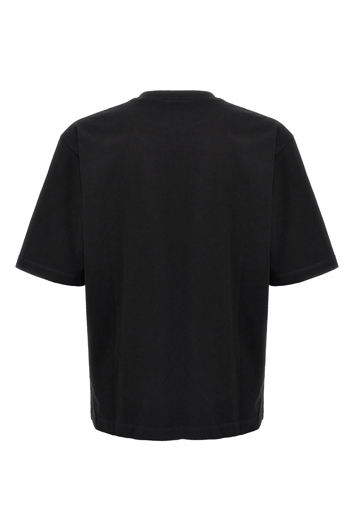 Faded T-shirt - 2