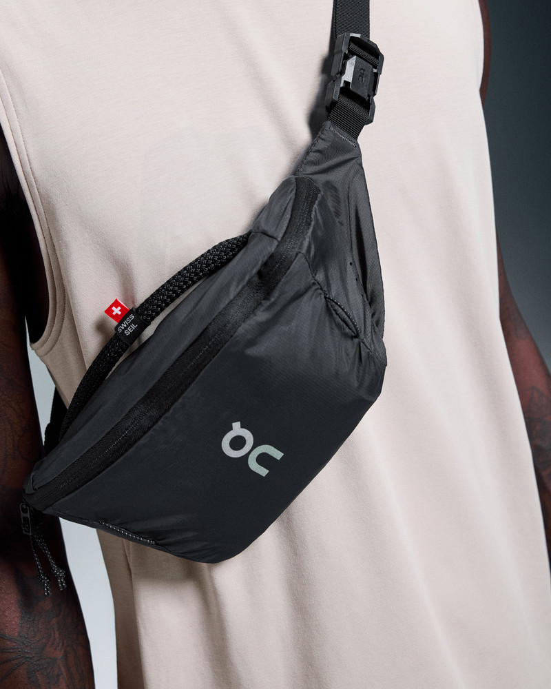 Waist Pack 2L Lite 8