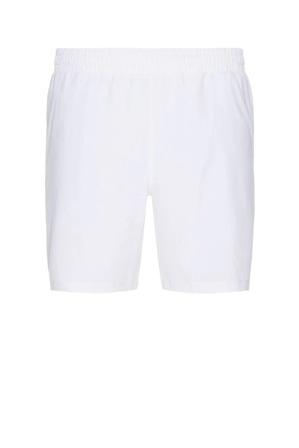 Pivotal Performance Lined Short - 1