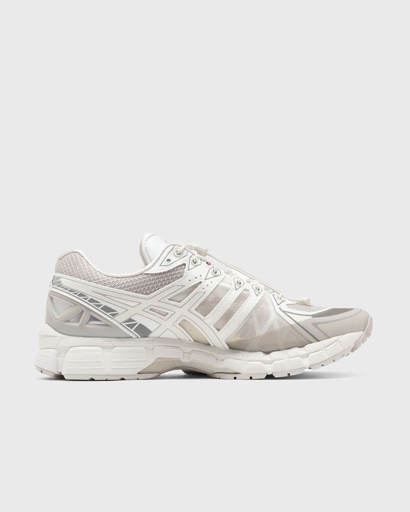 Asics x UNAFFECTED GEL-KAYANO 20 outlook
