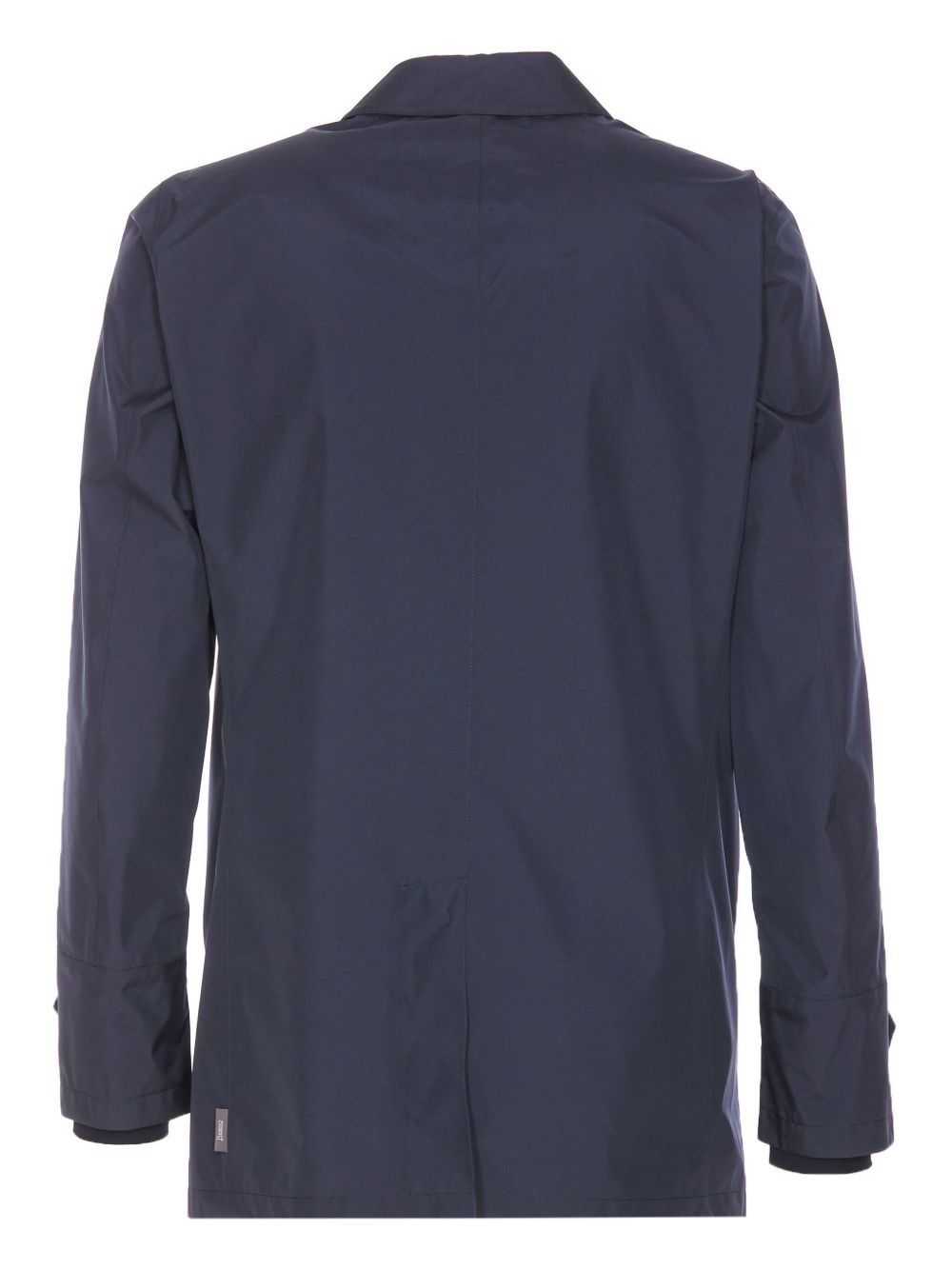 long sleeve jackert - 2