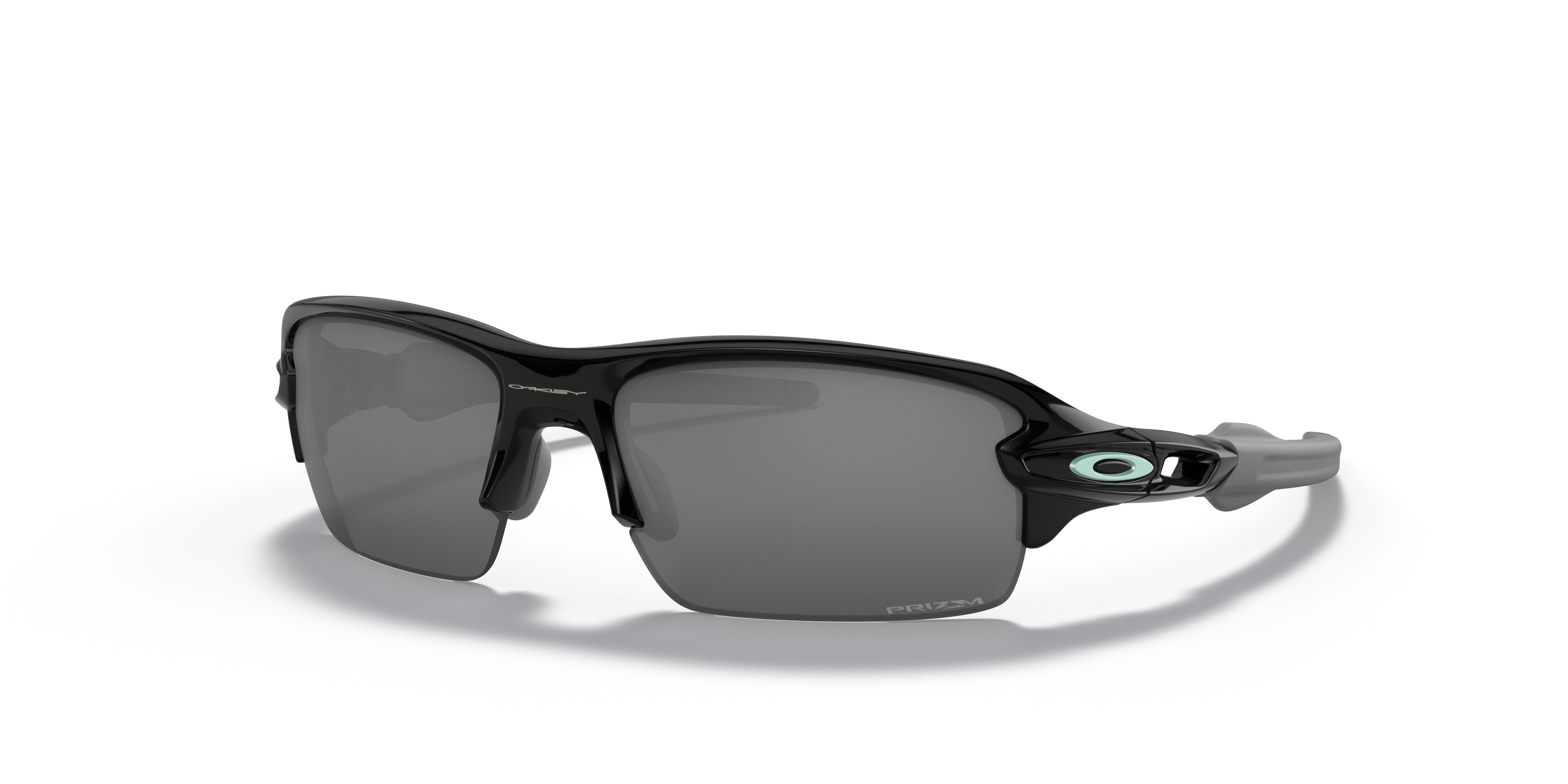 Flak® XS (Youth Fit) - 2