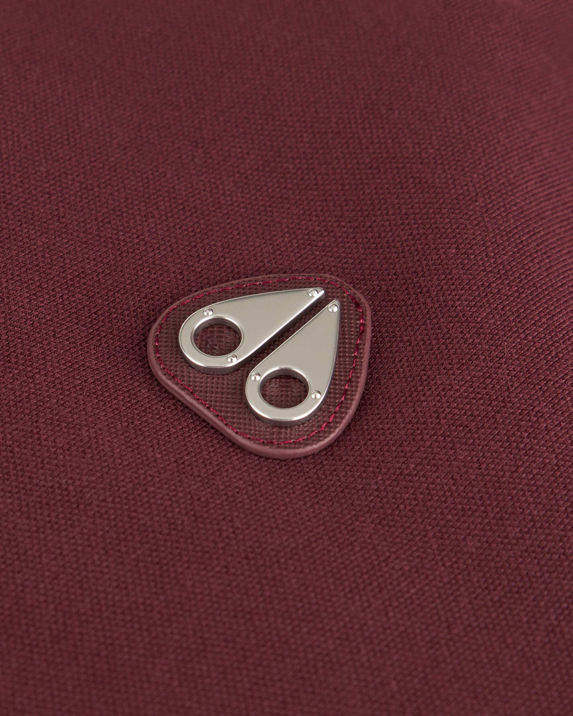 EVERETT POLO - 5