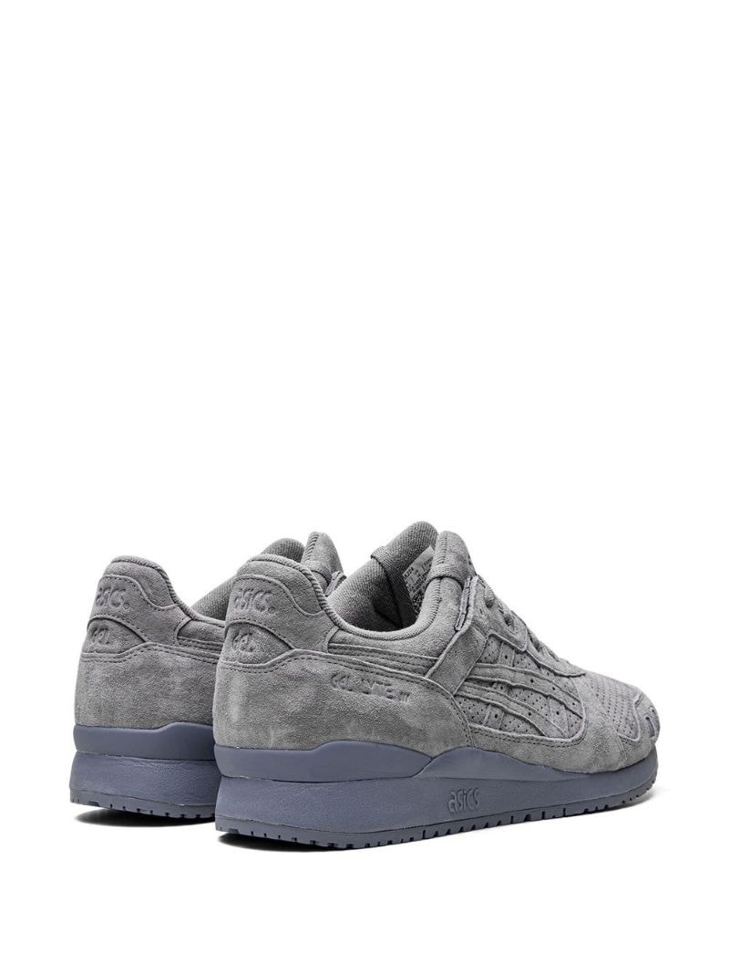 Gel-Lyte III sneakers - 3