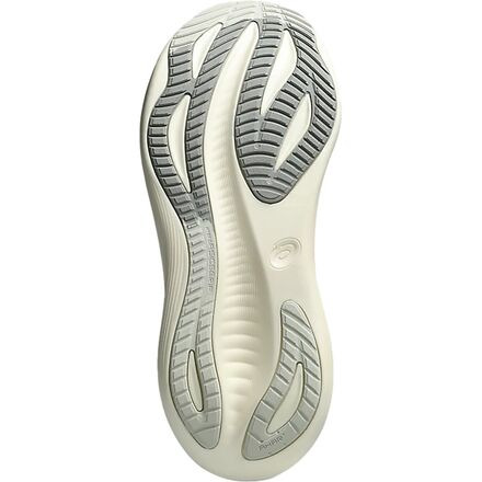 Gel-Nimbus 27 Running Shoe - Men's - 4