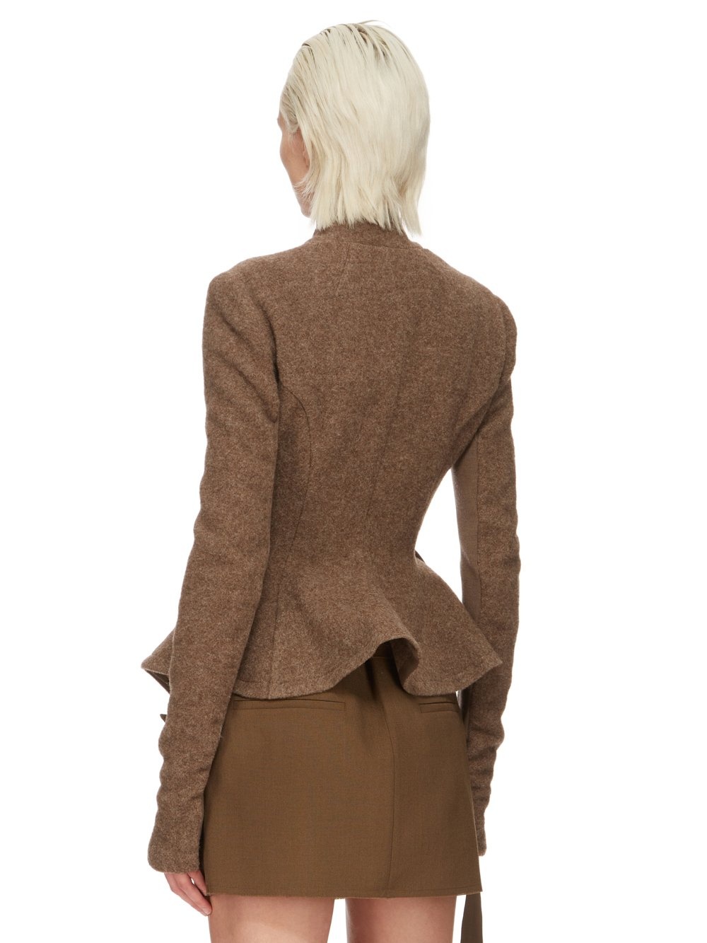 JACKET - 3