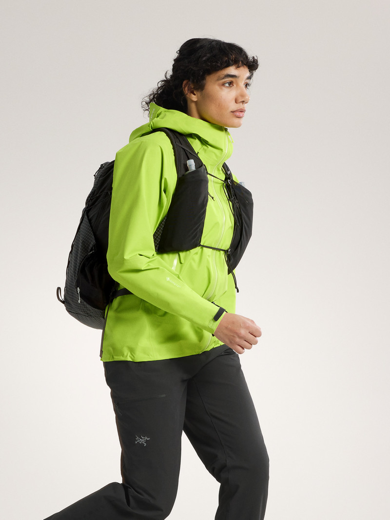 Arc'teryx Beta SL Jacket outlook