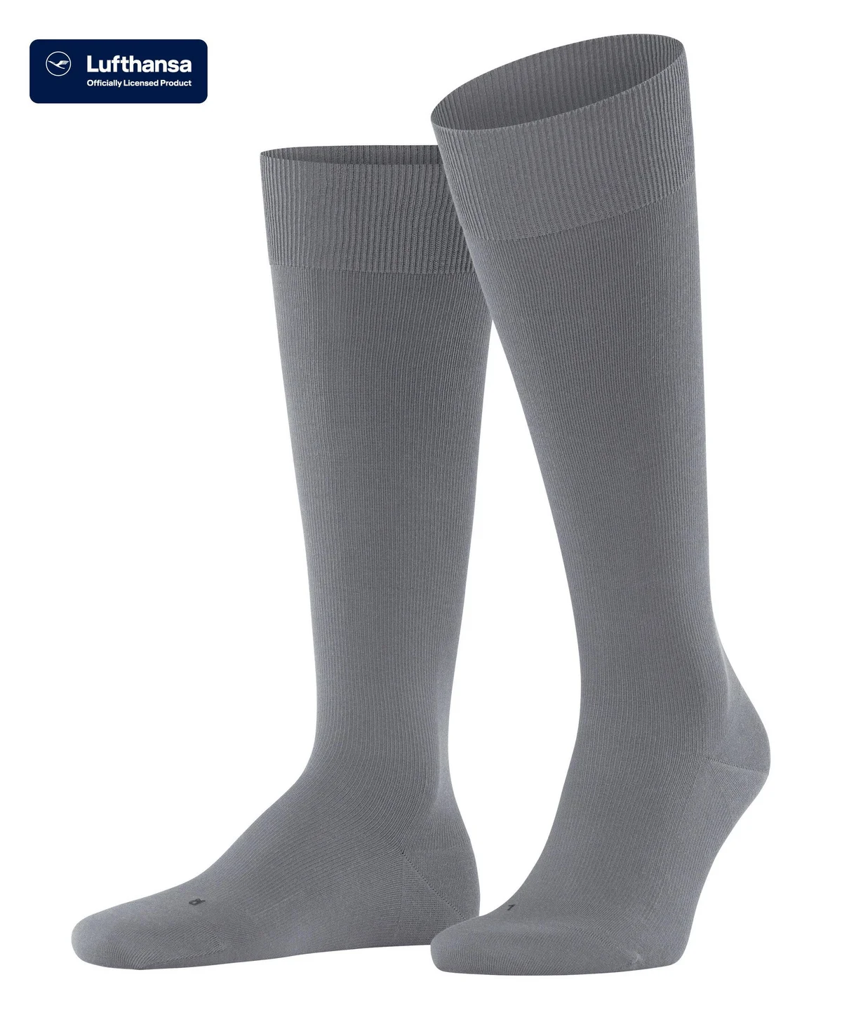 Ultra Energizing Men Knee-High Socks - 1