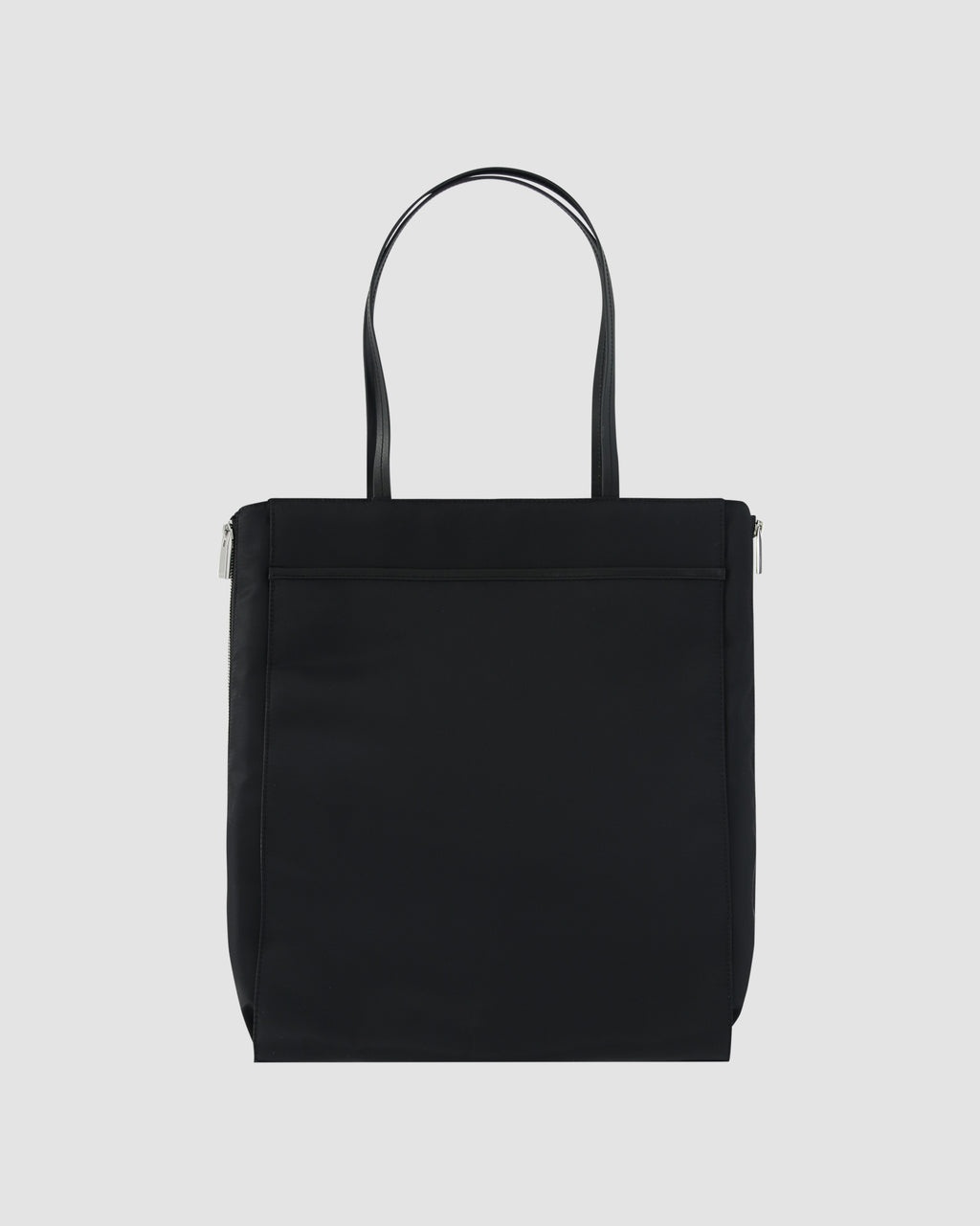 RE-NYLON SHOPPER - 2