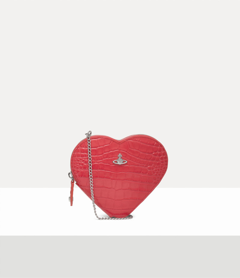 HEART CROSSBODY 1