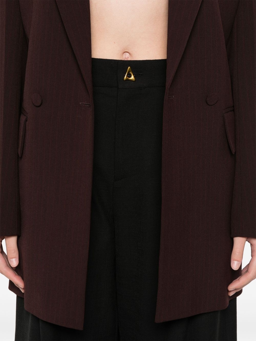 Wellen trousers - 5