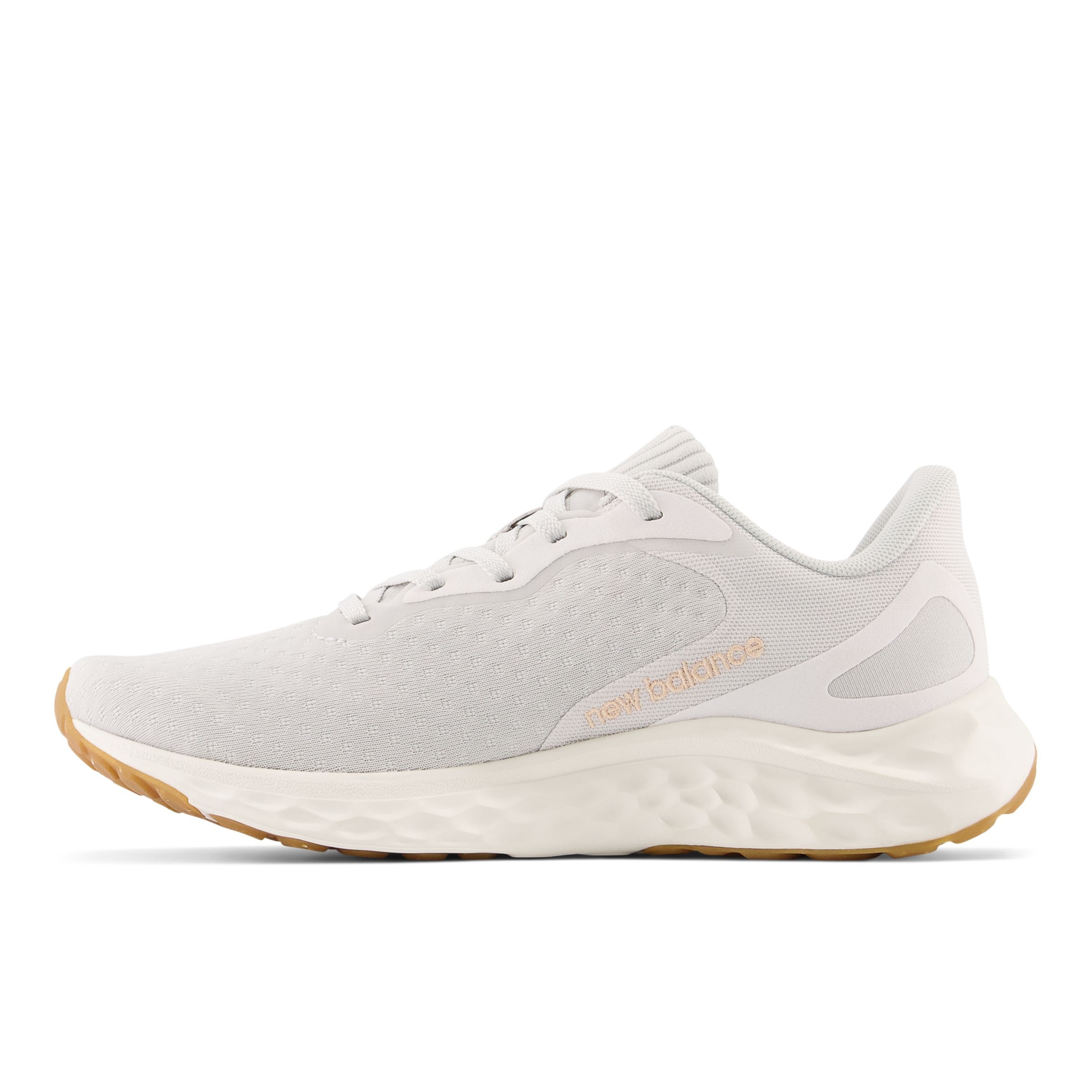 Fresh Foam Arishi v4 - 2