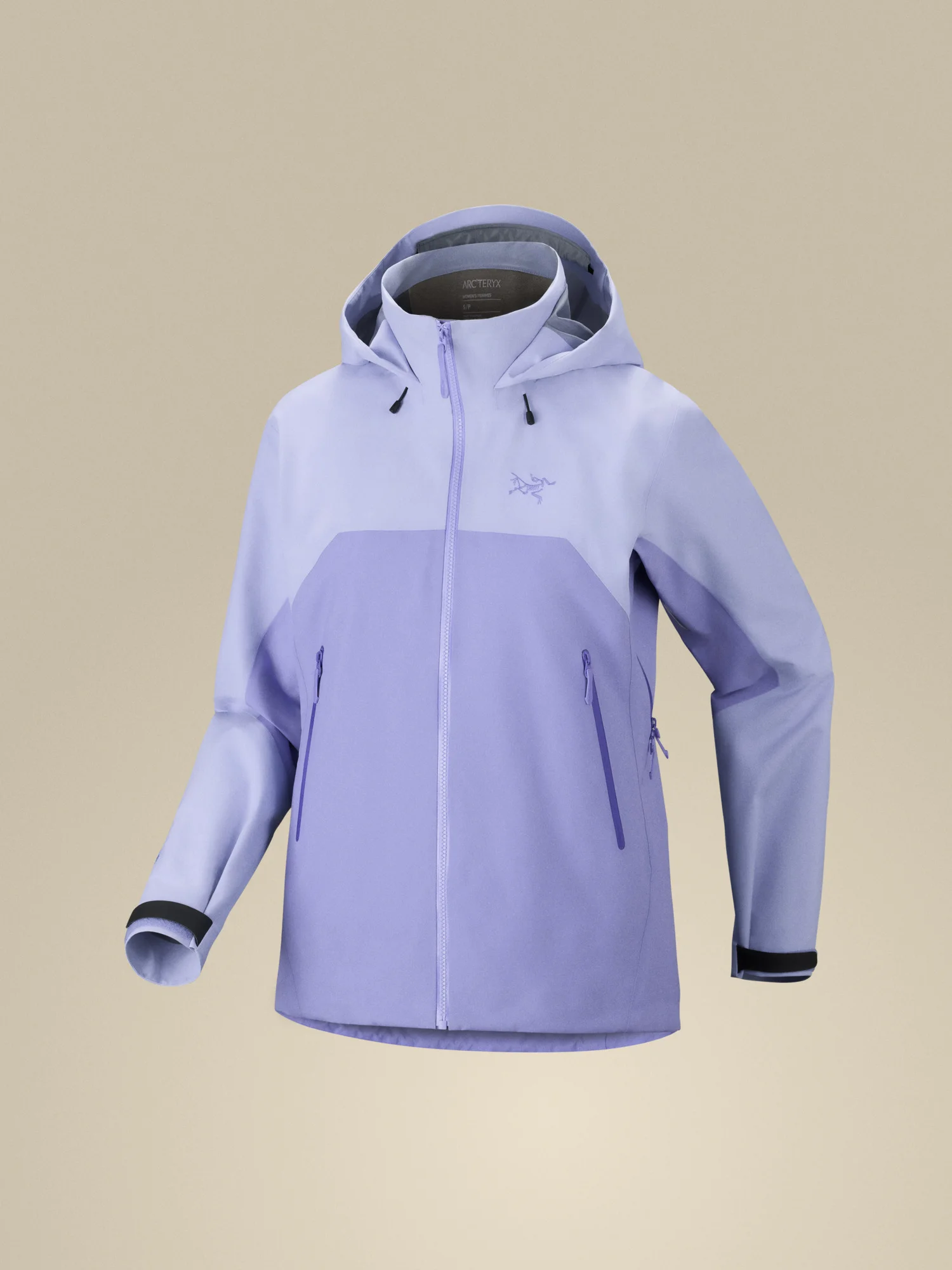 Beta AR Jacket - 1