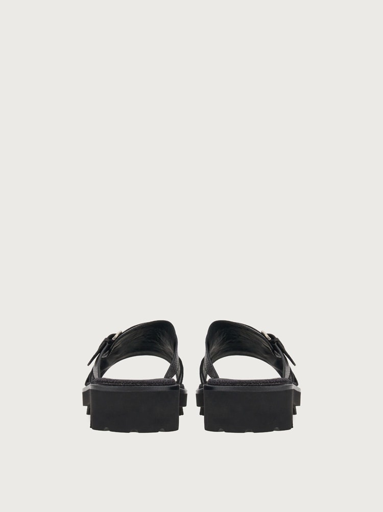 SANDAL - 3