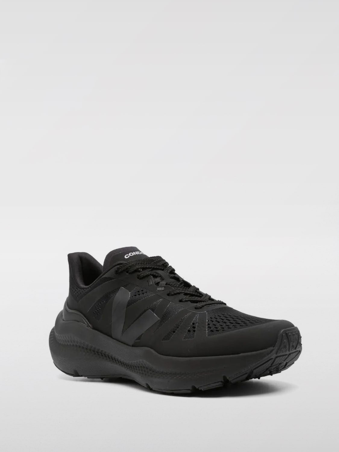 Shoes woman Veja - 2