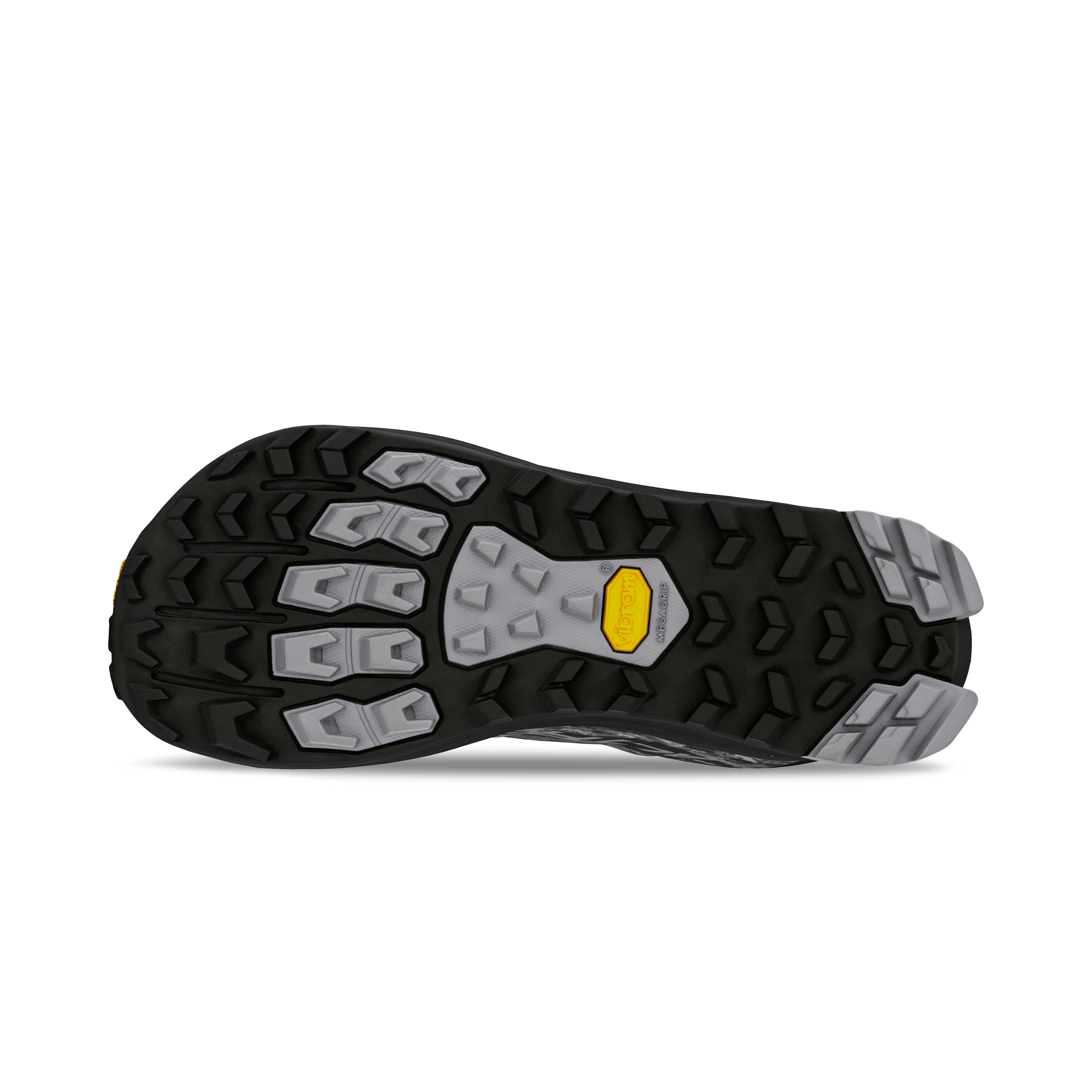 Women's Lone Peak 9+ and wander - 2