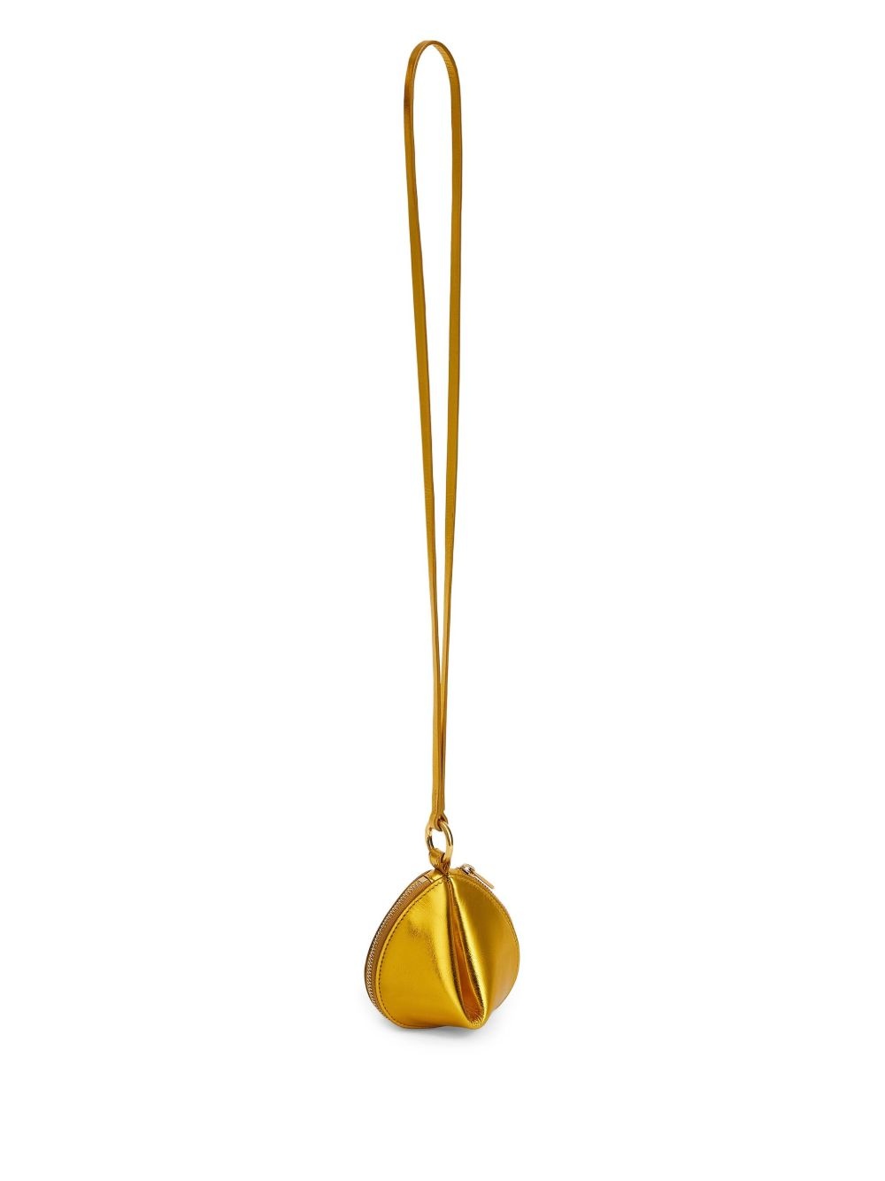 Fortune Cookie keyring - 2
