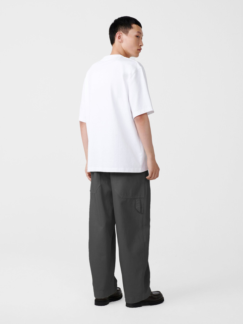 Studio Nicholson Bridges Denim Pant outlook