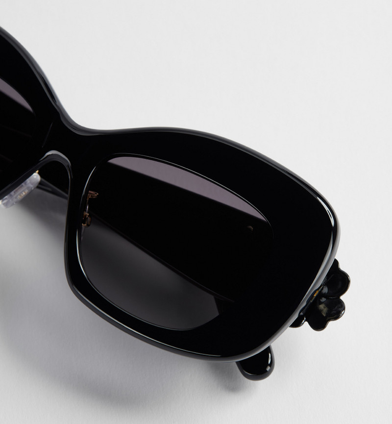 Dior Clover S3F 6