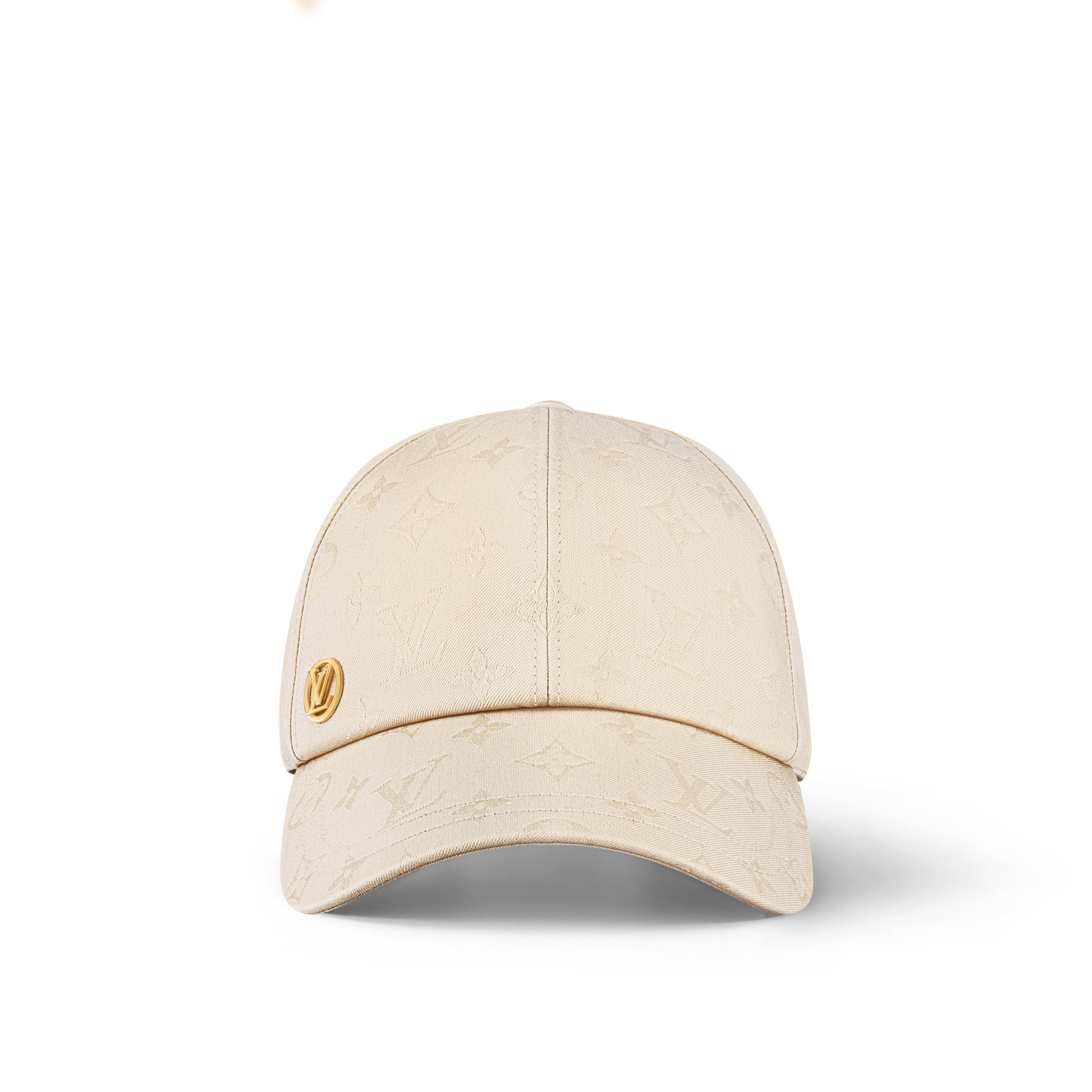 LV Mine Cap - 1