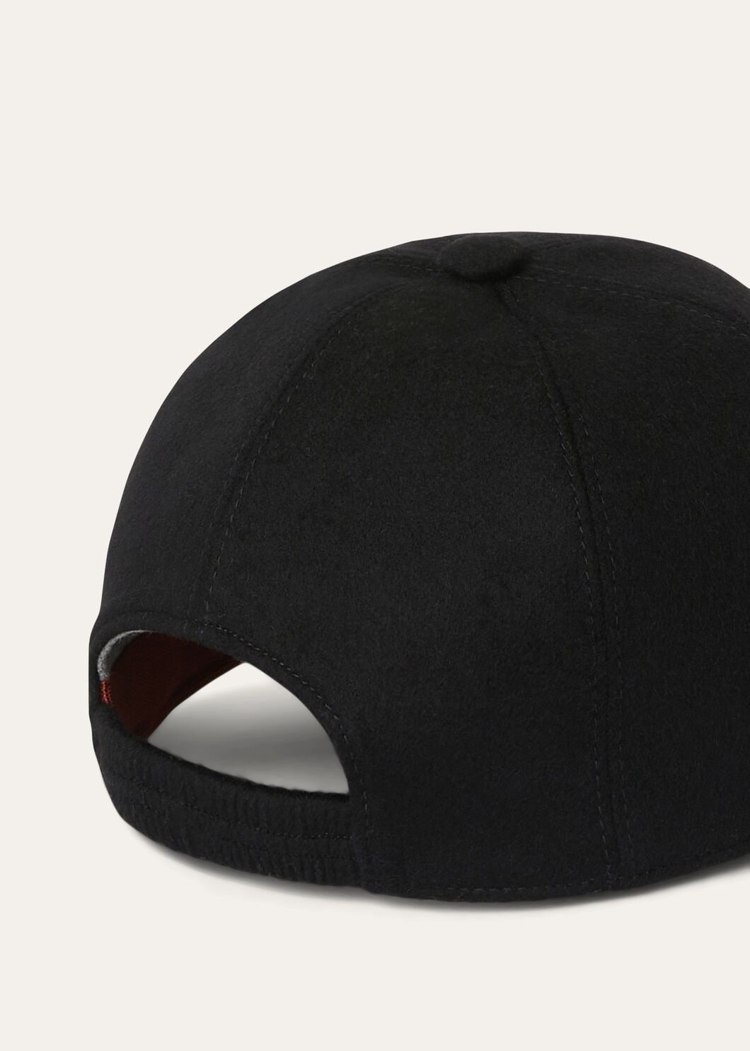 Baseball Cap - 3