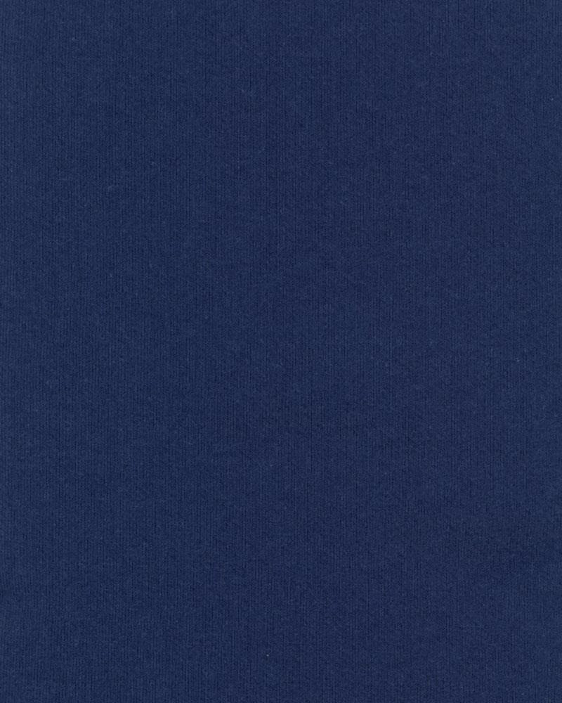 visvim ULTIMATE JUMBO SB HOODIE F.Z. NAVY outlook
