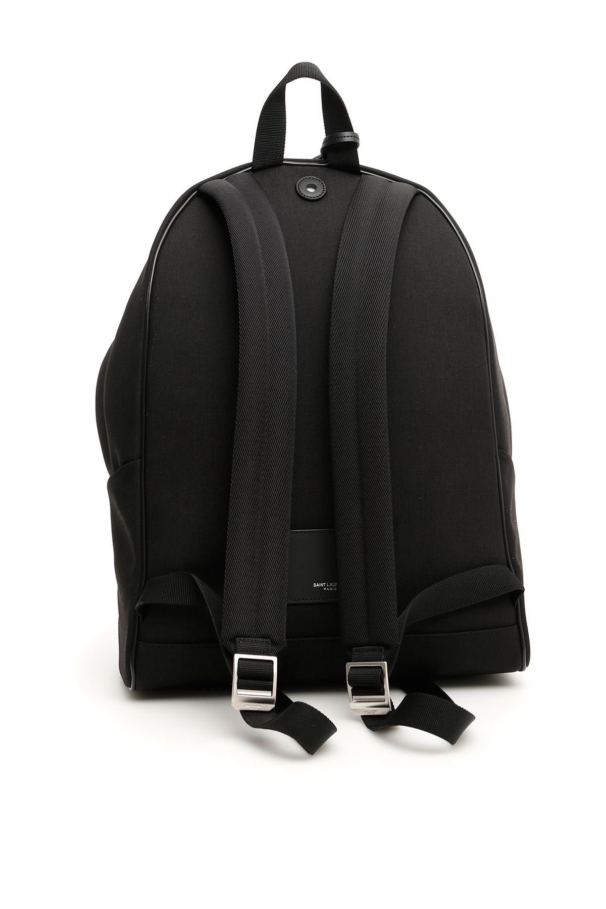 CITY BACKPACK - 3