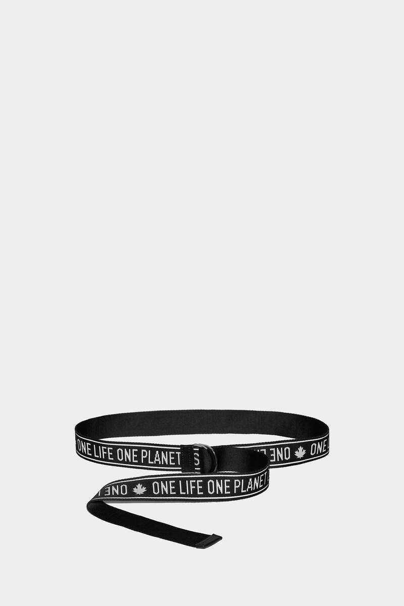 ONE LIFE BELT - 2