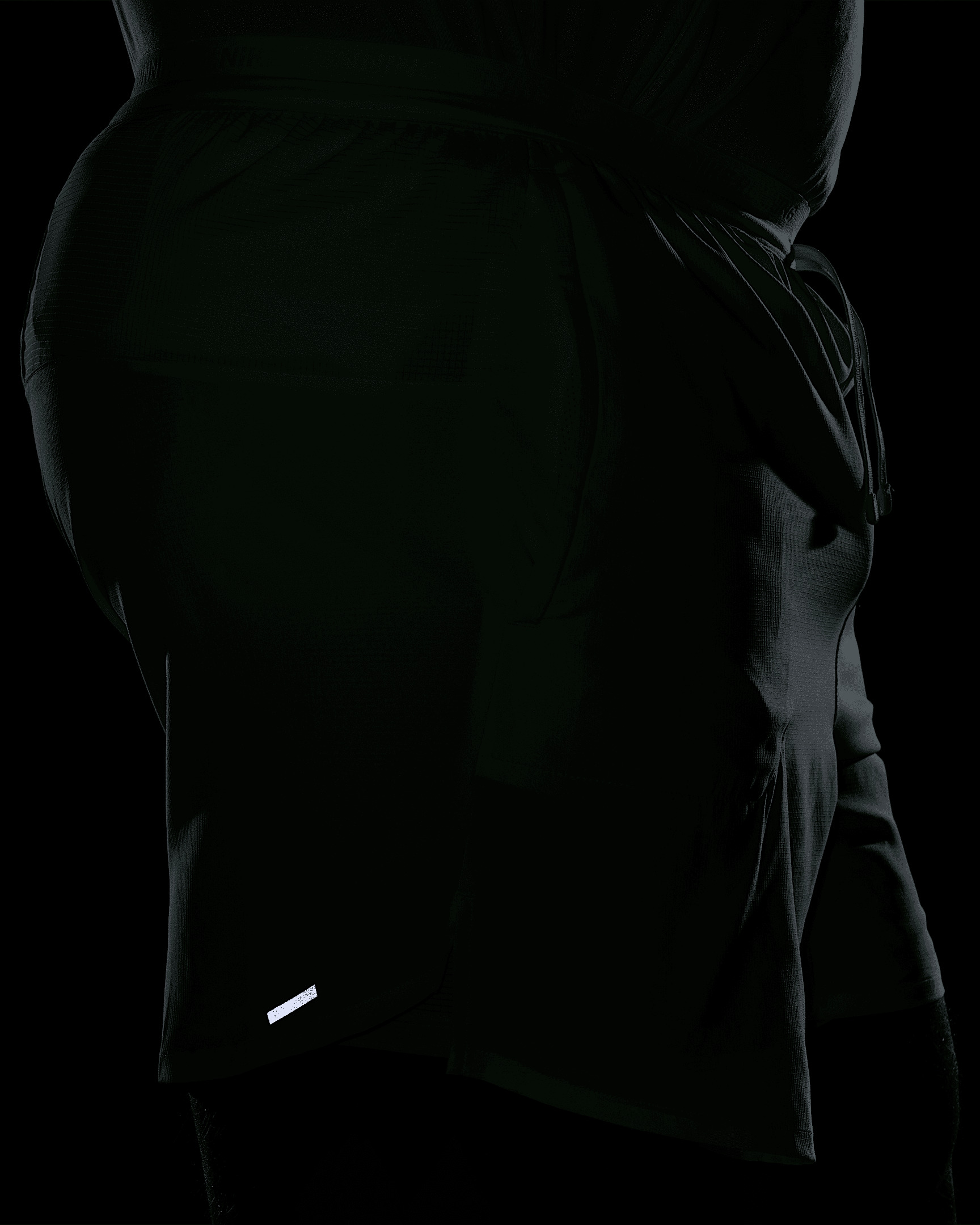 Nike Stride Men's Dri-FIT 7" 2-in-1 Running Shorts - 19