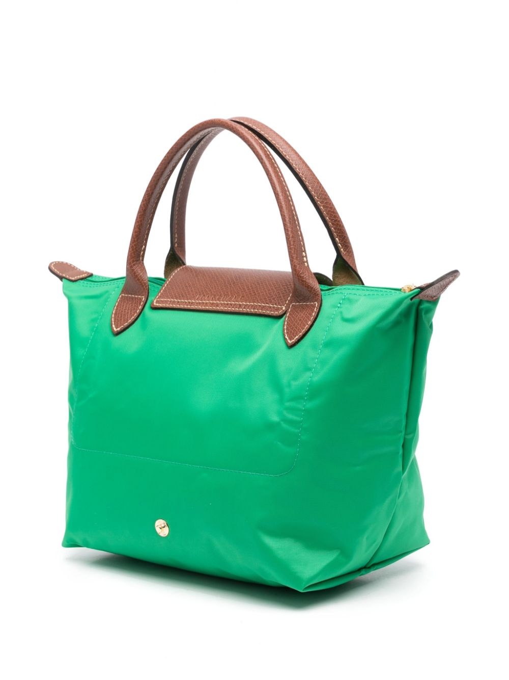 Le Pliage Original S tote bag - 3