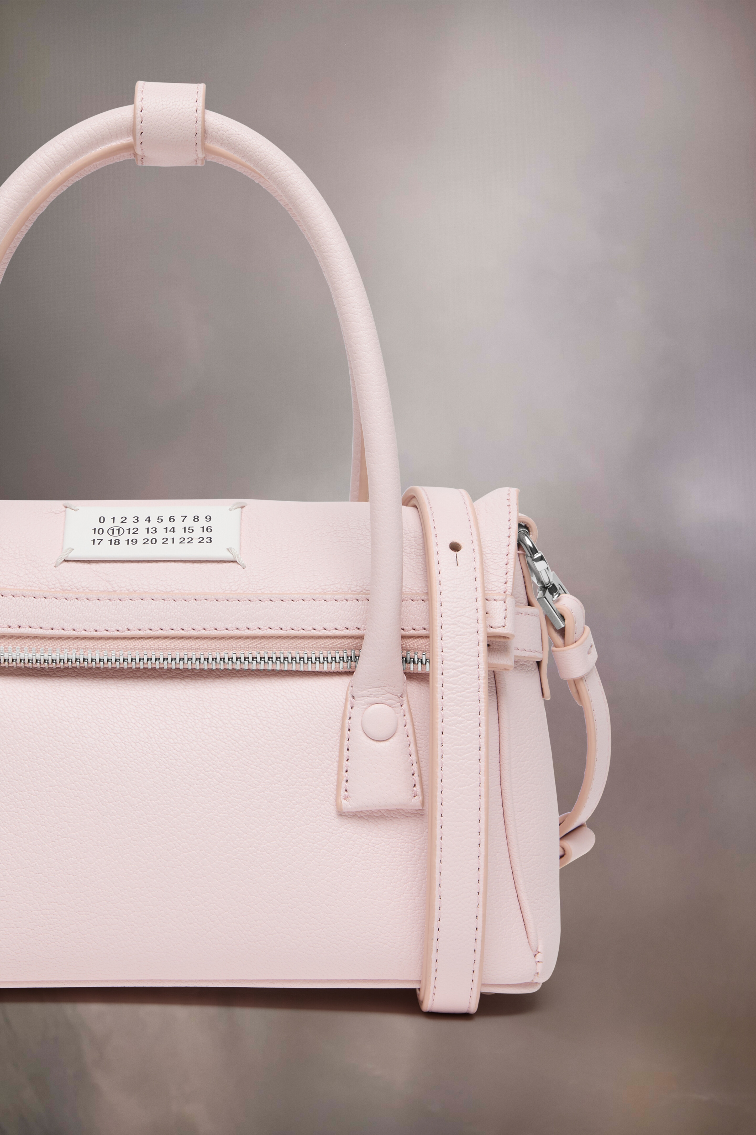 5AC East West handbag small - 5
