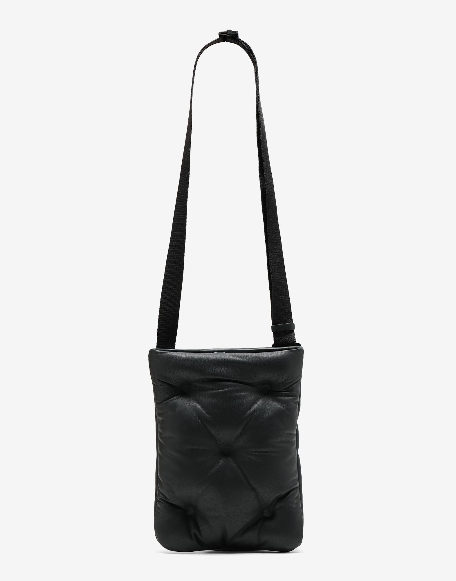 Glam Slam cross-body bag - 5