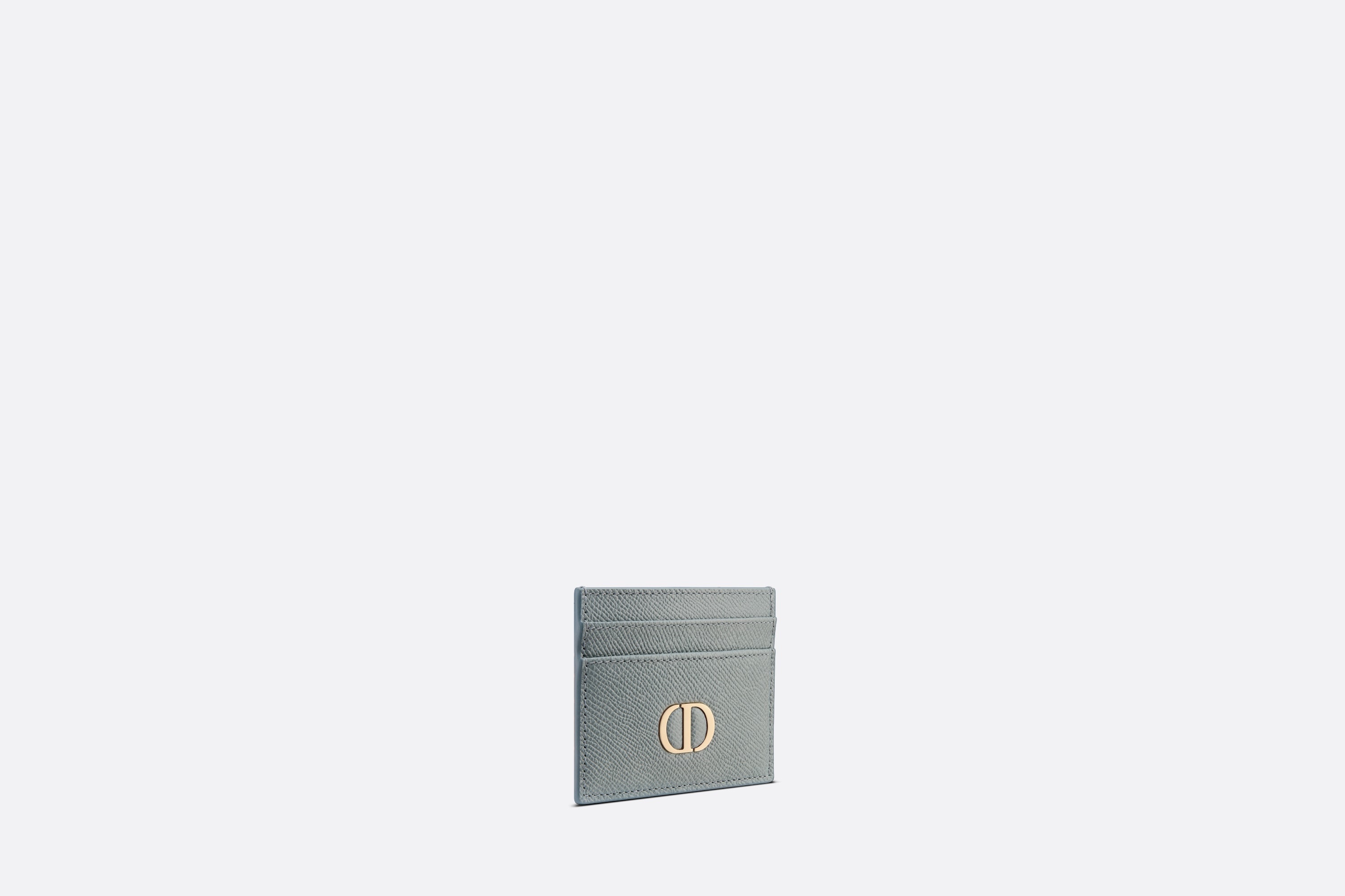30 Montaigne Five-Slot Card Holder - 2