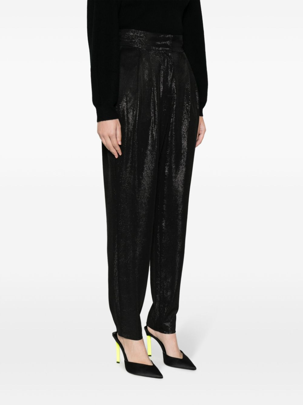 Iro - Iro Trousers - 2
