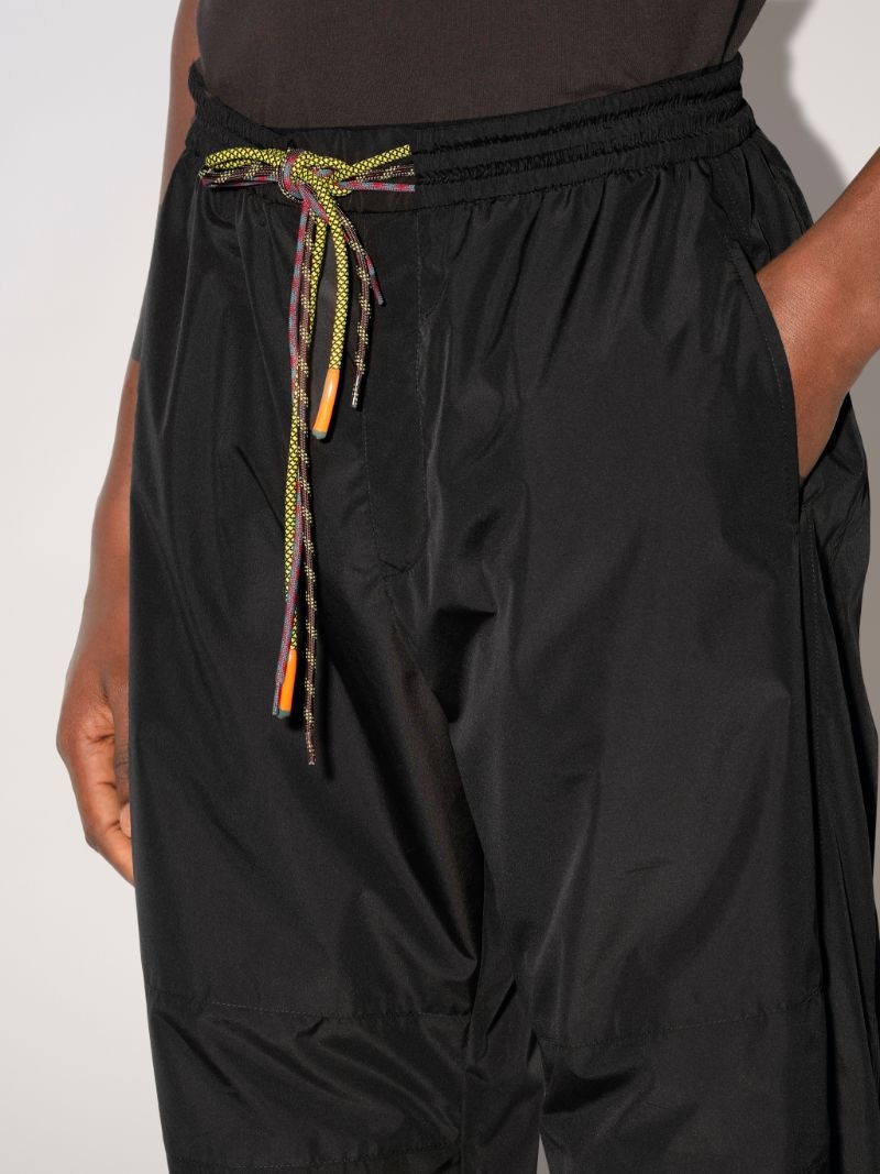 MULTICORD PANTS - 6