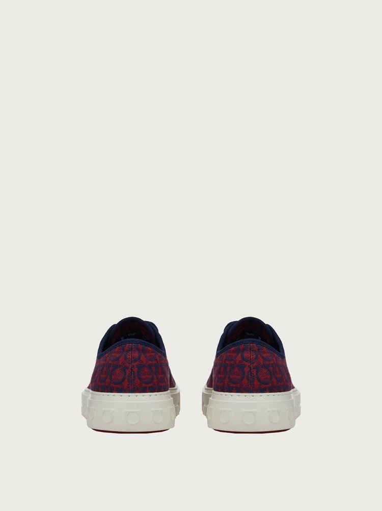 GANCINI SNEAKER - 3