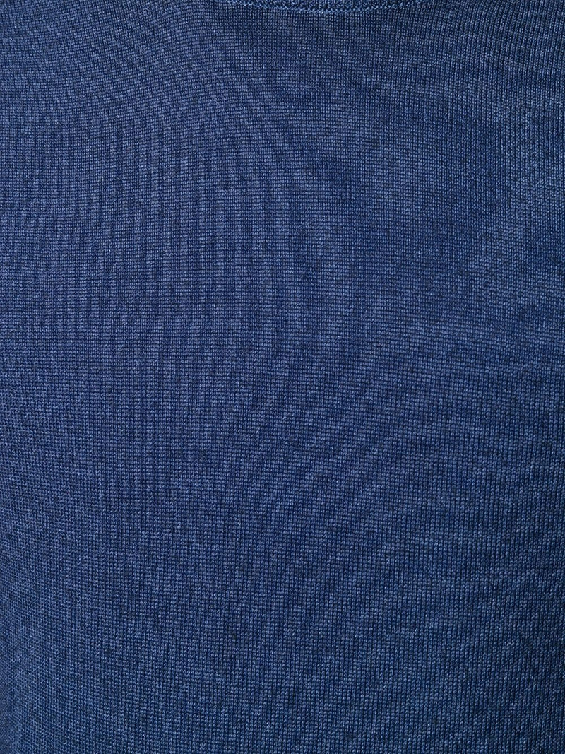 knitted sweater 5