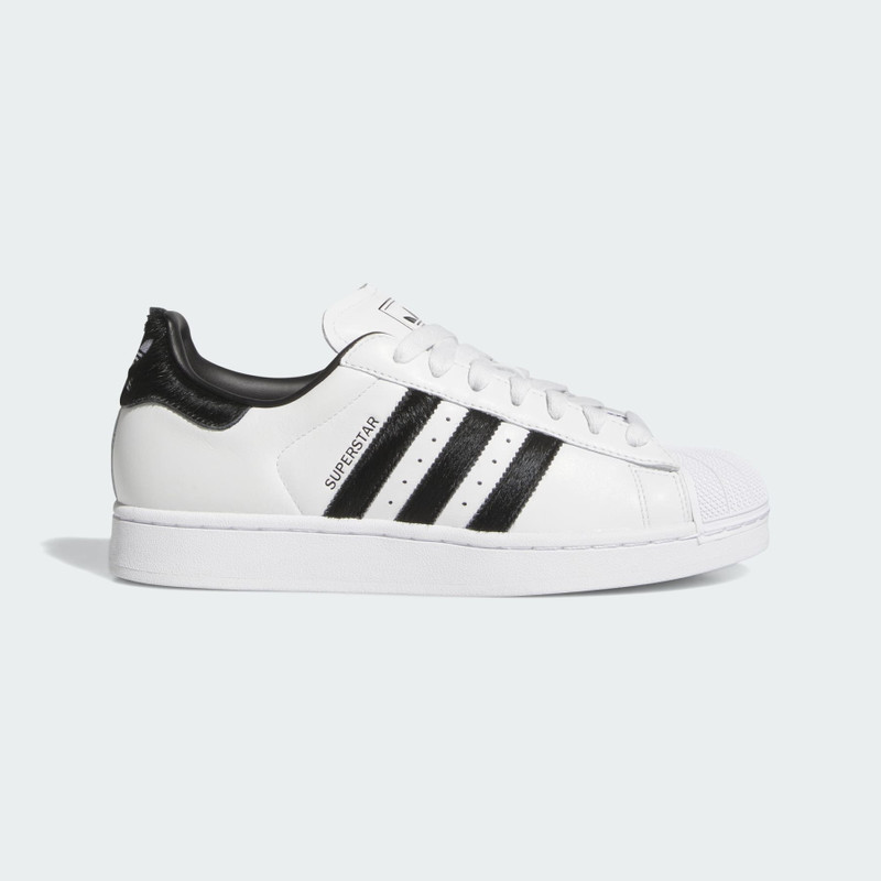 SUPERSTAR II SHOES 1