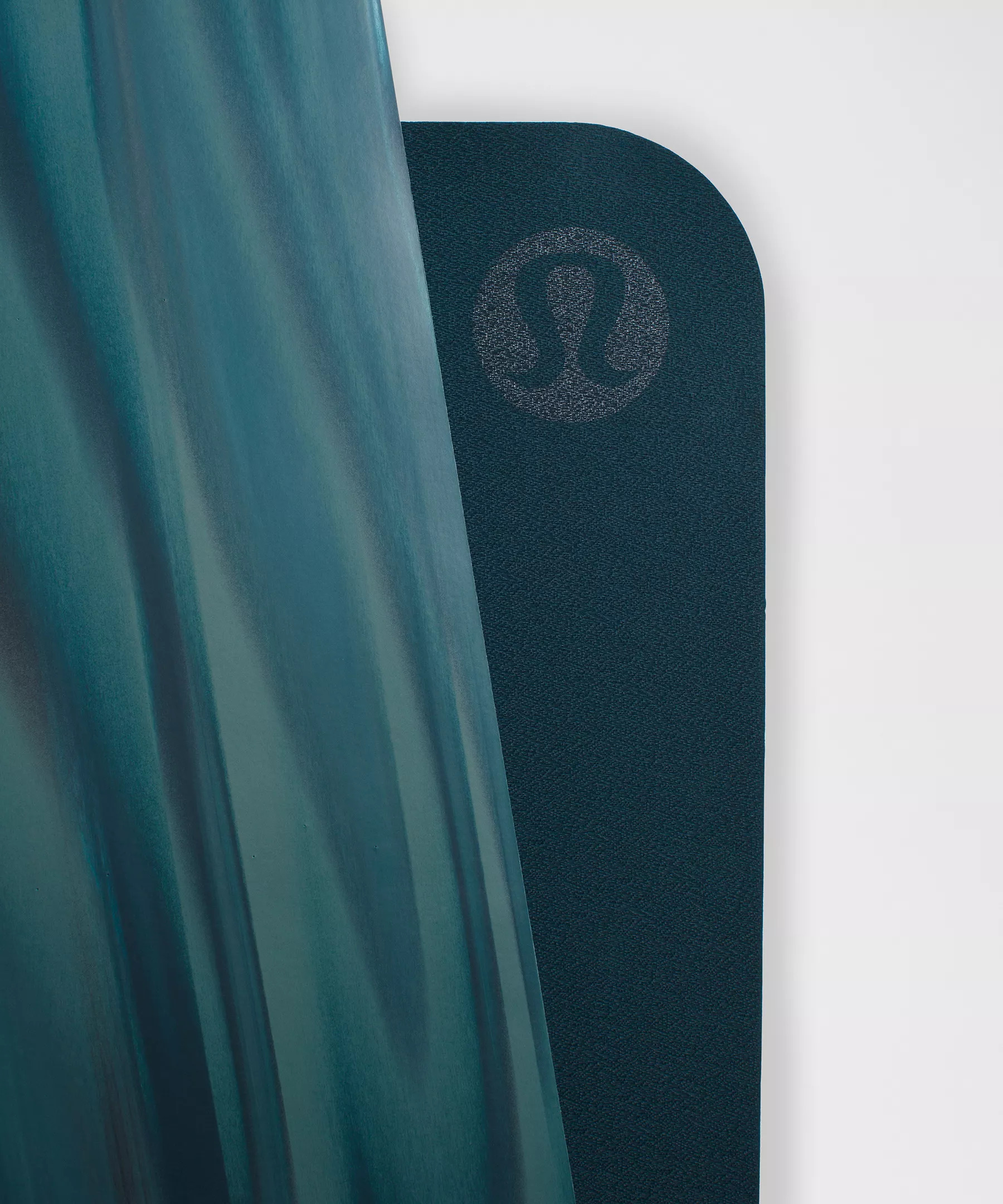The Mat 3mm *Made With FSC™ Certified Rubber - 2